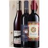 CallMeWine Cassa Rossi Sicilia (3bt) 0,75 l