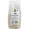 Riggi Farina Miscela Pane Tipo Castelvetrano Integrale BIO 1 Kg Molini Riggi Biologica