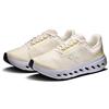 On Running Cloudsurfer Next Scarpe Sportive