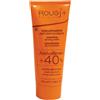 ROUGJ SOLARE ATTIVABRONZ 100ML