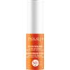 ROUGJ SOLARE STICK SPF50+ SENS