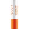ROUGJ STICK SOLARE LAB SPF50+