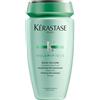 Kérastase Volumifique Bain Volumifique 250 ML - 250 ML