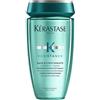Kérastase Résistance - Bain Extentioniste - 250 ML
