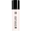 Givenchy Prisme Libre Prep & Set Glow Mist SPF 45 70 ML - 70 ML