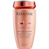 Kérastase Discipline - Bain Fluidéaliste Gentle 250 ML - 250 ML