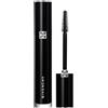 Givenchy L'Interdit Mascara Couture Volume Black - Black