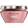 Kérastase Chroma Absolu - Masque Chroma Filler 200 ML - 200 ML