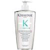 Kérastase Symbiose - Bain Pureté Anti-Pelliculaire 500 ML RICARICABILE - 500 ML RICARICABILE