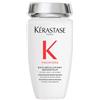 Kérastase Première - Bain Décalcifiant Réparateur - 250 ML