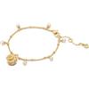Kate Spade New York Beachside Bracelet - Braccialetto