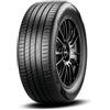 Pirelli Pneumatici Estivi 225/45/17 94 Y PIRELLI CINTURATO C3