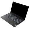 LENOVO 82YU00CUIX - NOTEBOOK 15.6"" FHD - CPU AMD RYZEN 5-7520U - RAM 8GB - SSD 512GB - NO DVD - FREEDOS - W2Y