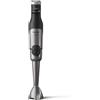 Philips 5000 series HR2684/00 Frullatore a immersione