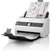 Epson WorkForce DS-730N