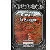 Need Games old-school essentials - la nefasta cripta del muschio di sangue