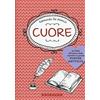 GRIBAUDO Cuore. Con poster