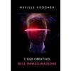 ALEMAR S.A.S. L'uso creativo dell'immaginazione (tradotto)