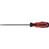 KS Tools 157.0306 Lima Quadra, 250 mm