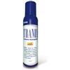farmaflor Itranox Schiuma Detergente Princeps - 150 ml