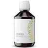 ZinZino BalanceOil+ Vegan - Omega-3 da olio di alghe & Ahiflower® con vitamina D3 - Sostiene cuore, cervello & sistema immunitario - 300 ml