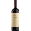 Massolino F.lli 'Barbaresco' Albesani Massolino 2021 0.75l