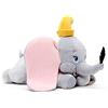Disney Store Dumbo Che Vola Peluche Medio 47cm - Il Classico Animato Dumbo di Walt