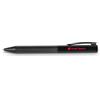 Audi collection Audi Sport Penna a sfera Carbon
