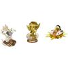 ACTIVISION Skylanders SuperChargers Pacchetto Racing Action del volo, Sky