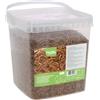 Kerbl Hobbyfarming Vermi della Farina 900 g