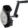 Kerbl Novital Sgranatrice Premium Funzionamento Manuale