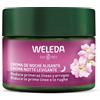 WELEDA ITALIA Srl Weleda Crema Notte Levigante Rosa Mosqueta E Te' Bianco 40 Ml