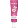 WELEDA ITALIA Srl Weleda Crema Contorno Occhi Levigante Rosa Mosqueta E Te' Bianco 12 Ml