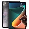 CUFEREDU 2pcs film di carta per Xiaomi Pad 7 / Xiaomi Pad 7 Pro 11.2