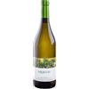 Saracco Moscato d'Asti 2024 Saracco Magnum lt 1,5 con astuccio