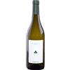 Saracco Riesling Langhe dop 2024 Paolo Saracco