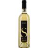Siddura Vermentino di Gallura Docg Superiore Maia 2023 Siddura