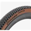 PIRELLI GRAVEL