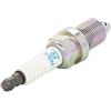 NGK 4388 BKR6EK Candela