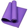 Generic Mini frigorifero Piccolo frigorifero Frigorifero per auto 10L Mini frigorifero per auto Casa Frigorifero a doppio uso Frigorifero per campeggio all'aperto