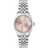Philip Watch Caribe Orologio Donna, Tempo e data, Analogico, 31mm