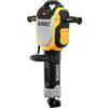 DeWALT Martello a percussione D25966-QS 1800W 41J