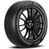 PIRELLI 255/45 R20 105V VR Pirelli Wi Pzero Winter 2 (*)