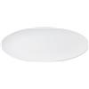 Holst Porzellan AI 135 B1 - Piatto ovale in porcellana, 35 x 24 cm, modello Alina 2, 35 x 23,5 x 2,5 cm, 3 pezzi, colore: Bianco