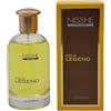 EURO SPIN NISSHE FOR MEN