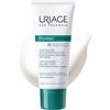 URIAGE HYSEAC 3REGUL+ ANTI-IMPERFEZIONI 40ML