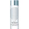 Sensai Sensai Silky Purifying Gentle Make Up Remover Eye Lip 100ml