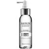 NIOXIN Diaboost Thickening Xtrafusion Treatment (100ml)
