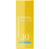 Germaine de Capuccini - Timexpert Sun Fluido Protettore Solare Antietà SPF 30 - Crema Solare Viso - Previene rughe e macchie causate dal sole - Unifica il tono della pelle del viso - 50 ml