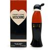 Moschino PROFUMO MOSCHINO CHEAP & CHIC STARS DONNA EDPV ML 50